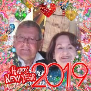 Meet your Posher, Elsa